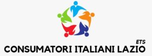 Consumatori Italiani Lazio