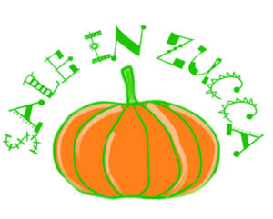 Sale in Zucca APS