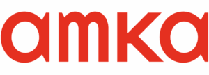 AMKA ODV