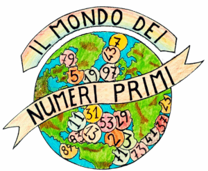 Il mondo dei numeri primi