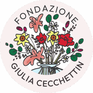 Fondazione Giulia Cecchettin ETS