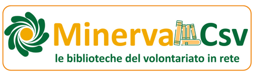 Minerva CSV