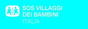 SOS Villaggi dei Bambini ETS
