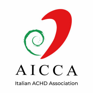 Associazione Italiana Cardiopatici Congeniti Bambini e Adulti