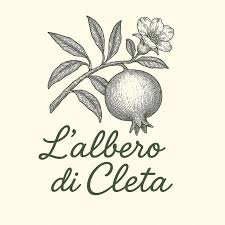 L’albero di Cleta APS
