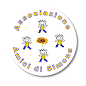 Associazione Amici di Simona ODV