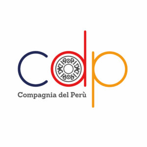 Compagnia del Perù