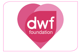 Fondazione DWF: Erogazione annuale contributiScadenza: 30 settembre 2026