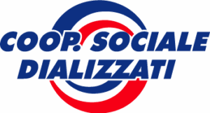 Cooperativa Sociale Dializzati Italia