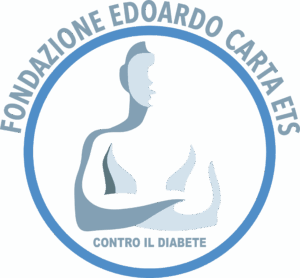 Fondazione Edoardo Carta ETS
