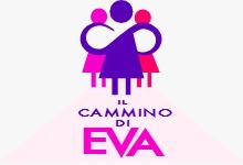 Il cammino di Eva