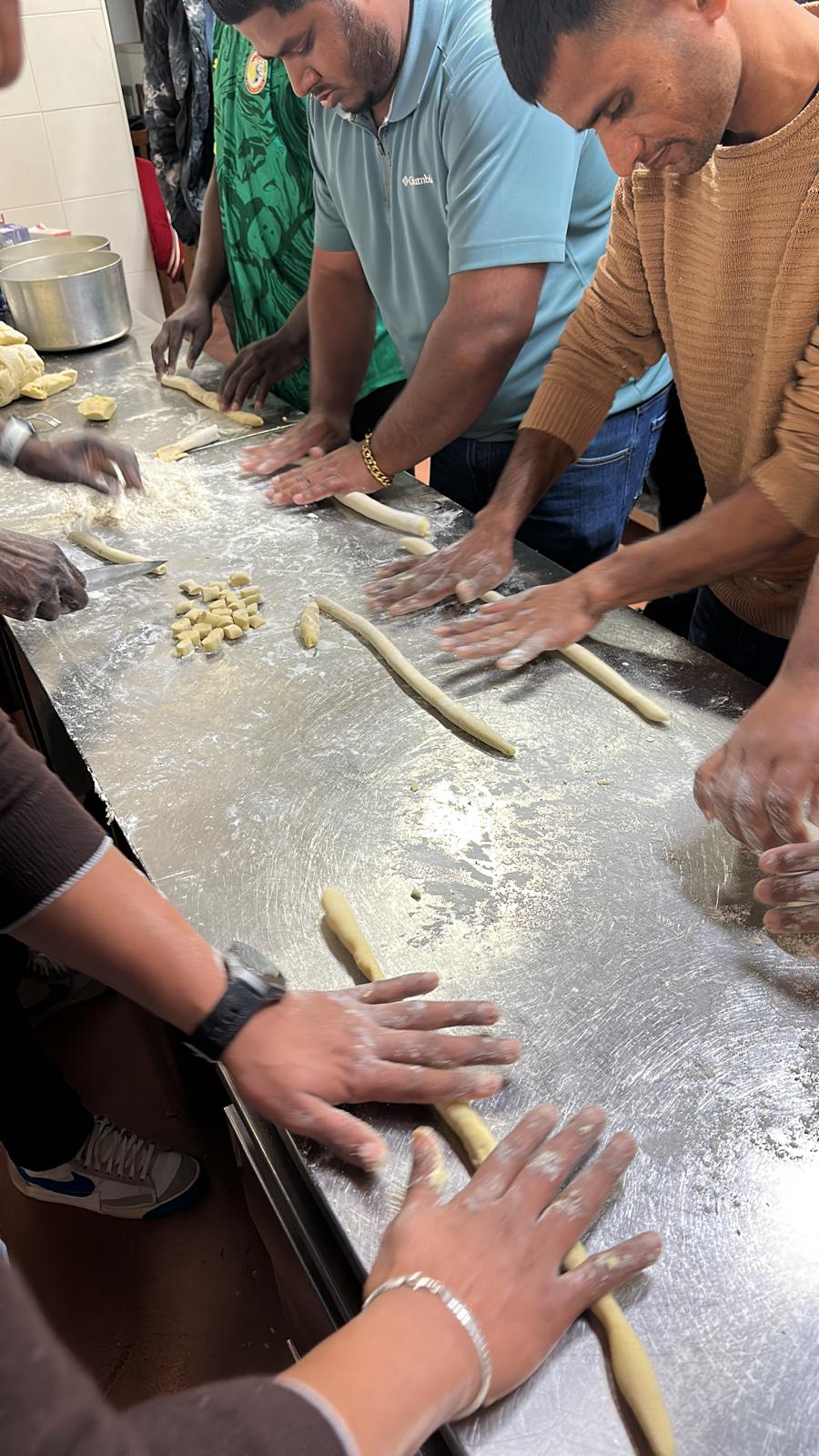 Laboratorio_1