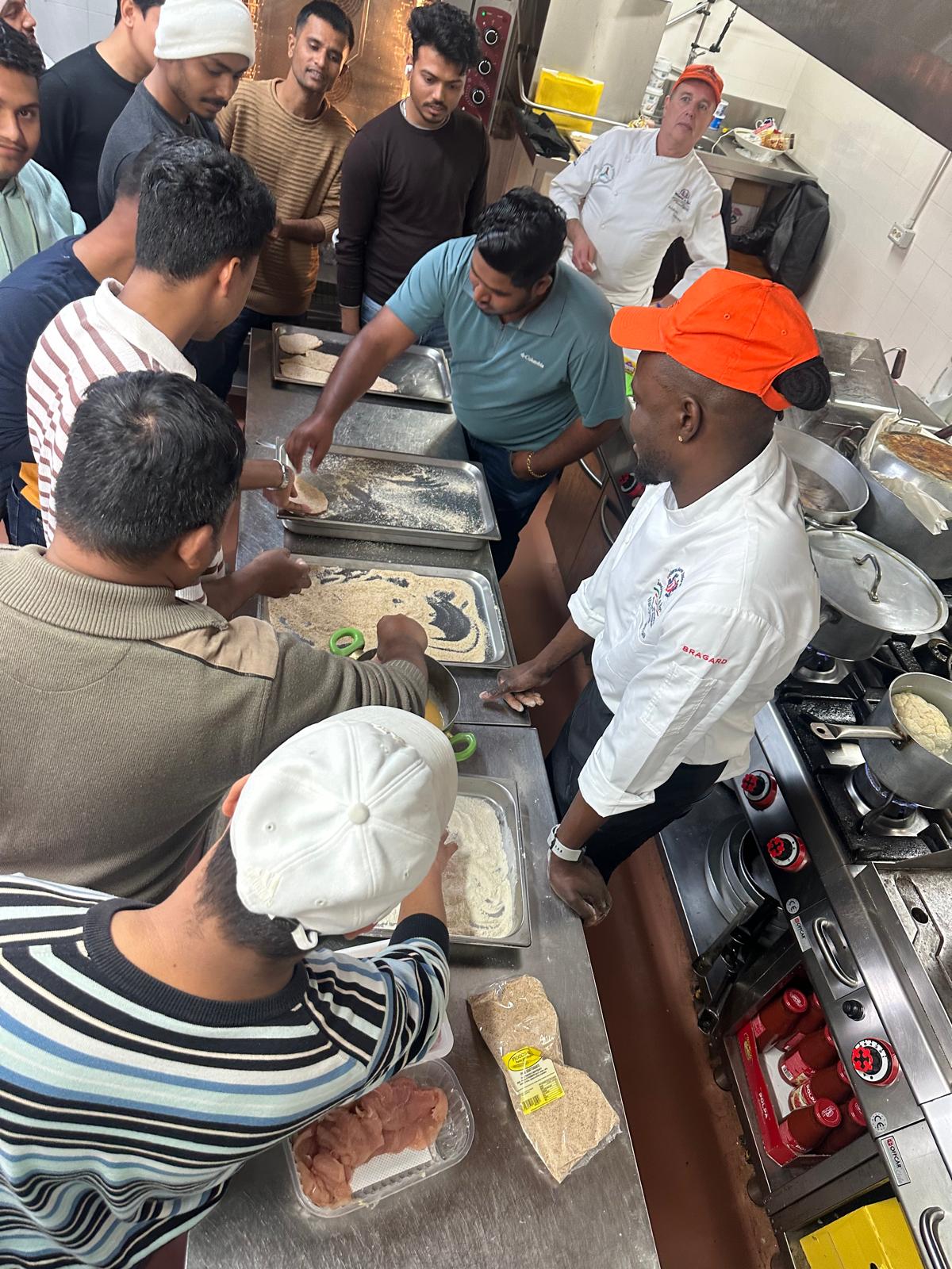 Laboratorio_2