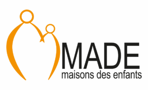 Maisons Des Enfants ETS – MADE