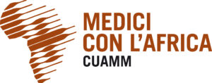 Medici con l’Africa Cuamm