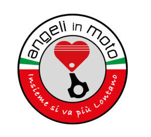 Angeli in Moto ODV