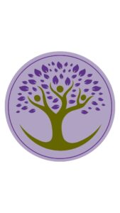 Madre Terra
