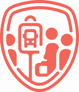 Tutela Utenti Trasporto Pubblico (TUTraP-APS)