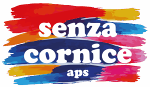 Senza Cornice