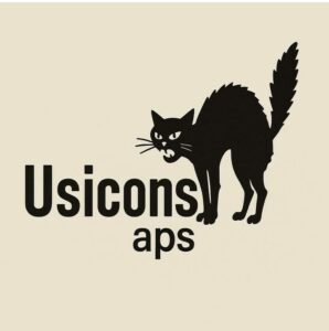 USICONS APS