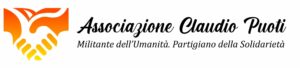 Associazione Claudio Puoti ODV