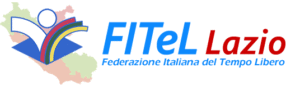FITEL LAZIO APS