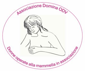 DOMINA ODV