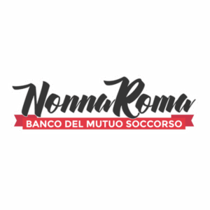 Nonna Roma