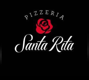 Associazione Scugnizzi Pizzeria Santa Rita