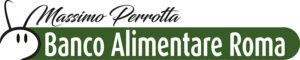 ASSOCIAZIONE BANCO ALIMENTARE ROMA ODV