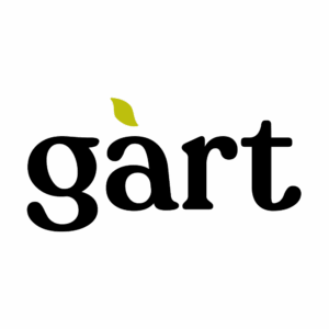 Gart-GardenArt