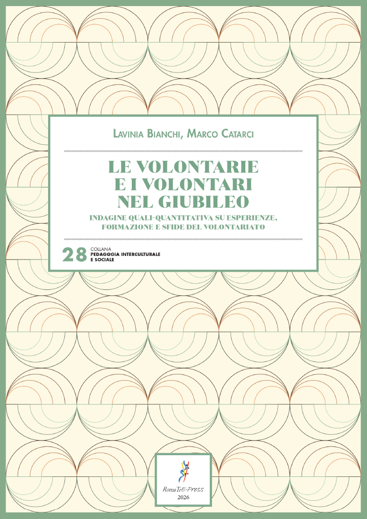 volontarie-volontari-giubileo-724x1024