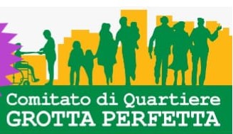Il Comitato di Quartiere Grotta Perfetta celebra dieci anni di attività con una festa aperta alla cittadinanza