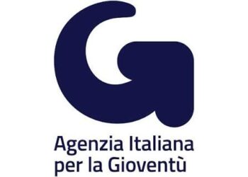 “POLIS” – Comunità giovanili per la partecipazione e l’impegno civicoScadenza 6 luglio 2026