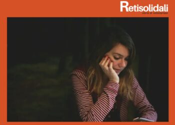L’AI ha un bugiardino. Lo stiamo leggendo?
