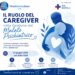 Il ruolo del caregiver nella gestione del malato psichiatrico: un incontro dedicato a famiglie, operatori e cittadini