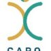 Corviale, una comunità in relazione: un confronto su inclusione, partecipazione e sviluppo territoriale
