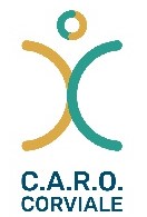 Corviale, una comunità in relazione: un confronto su inclusione, partecipazione e sviluppo territoriale
