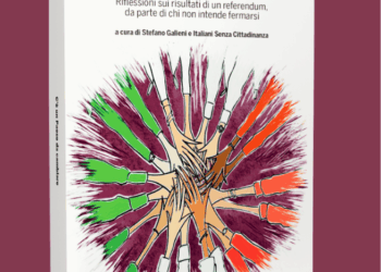 “C’è un Paese da cambiare”: alla Biblioteca Enzo Tortora un incontro sui diritti di cittadinanza e le storie migranti
