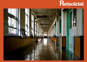 La riforma Valditara e il futuro della scuola della Costituzione