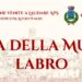 Festa della Musica a Labro: cori e flauti protagonisti nella Chiesa di Santa Maria Maggiore
