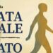 Formia celebra la Giornata Mondiale del Rifugiato: convegno su accoglienza, diritti e inclusione