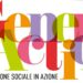 “GenerAction”: un confronto tra cooperazione sociale e associazionismo per costruire nuove alleanze