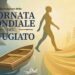 Formia celebra la Giornata Mondiale del Rifugiato: convegno su accoglienza, diritti e inclusione