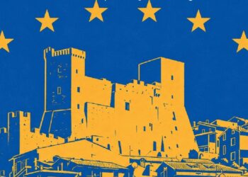 A Itri nasce “Officina Europa”, il nuovo sportello per avvicinare cittadini e associazioni alle opportunità dell’Unione Europea