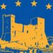 A Itri nasce “Officina Europa”, il nuovo sportello per avvicinare cittadini e associazioni alle opportunità dell’Unione Europea