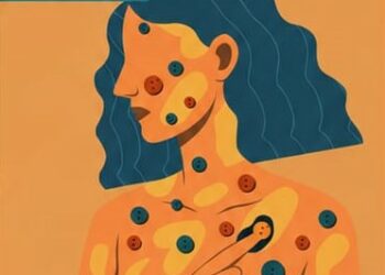 “Mo’”, il nuovo romanzo di Anna Vettigli presentato a Roma