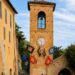 Medioevo in Movimento: un weekend tra natura, cultura e sapori nel cuore della Sabina