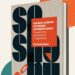 “Non basta la qualità per scrivere un progetto sociale” presentazione del libro di Pier Paolo Inserra