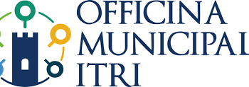 Al via il corso gratuito di Progettazione Sociale a Itri (LT): aperte le iscrizioni